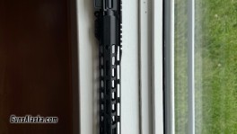 IMG_0841