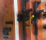 Collection downsizing 