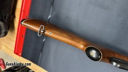 image8