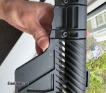AR Pistol Brace