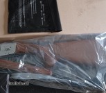 NEW Rock Island Armory Tradition 12 GA 3' Chamber Single Shot Break-Open Shotgun