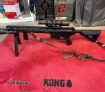 Sig 716i