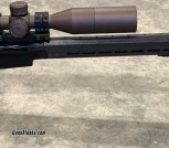  Christensen Arms MPR .300 Win Mag