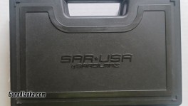 20250702_120845