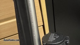 IMG_9552