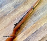 Springfield Armory M1 Garand in .30-06