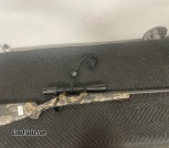 Christiansen arms ridgeline fft 7 prc 