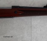 Winchester Model 70 .300 Win Mag
