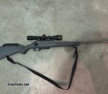 6.5 creedmoor