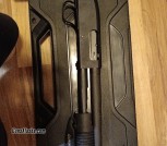Mossberg Shockwave 