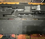 Bushmaster BA50
