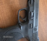 Gun