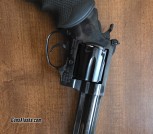 Gun