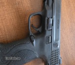Gun