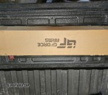 GForce Arms Semi Auto Shotgun GF1W