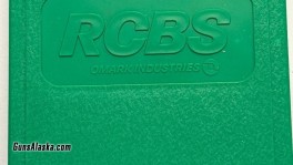 RCBS1