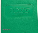 RCBS FL Die Set