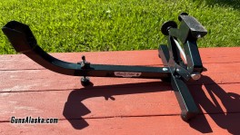 rifle rest1