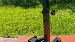 rifle rest2