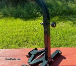 rifle rest2