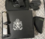 Springfield Armory Hellcat 9MM