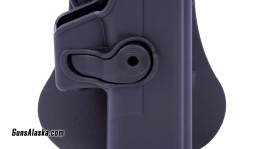 IMI-Z1020-1-1