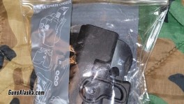 s-l1600 (3)