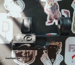 Scalarworks LEAP 1.93 w/ Kick
