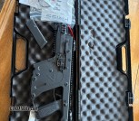 10mm Kriss Vector