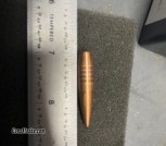 Hammer 181g .308 bullets