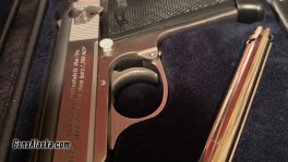 Walther PPK1