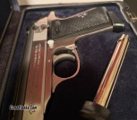Walther PPK1