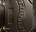 Walther PPK3