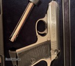 Walther PPK4