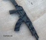PSAK47 GF-3
