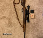 HK 630 223