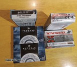 30-06 ammo 