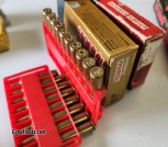 30-06 Brass