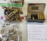 357 Brass