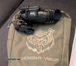 Night vision 