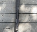 556 upper