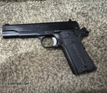 Remington 1911 R1 Government Model 45ACP