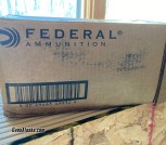 223 Ammunition