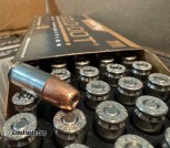 +P Speer Gold Dot 9mm 50 Round Boxes