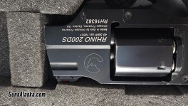 1000011350