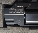 1000011350