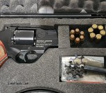 CHIAPPA RHINO 200DS