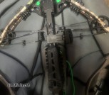 IMG_2172