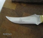 Parker Knife