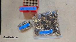 1000020451